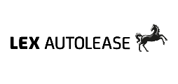 Lex Autolease Logo