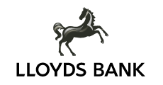 Lloyds Bank Logo