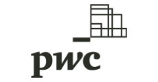 PWC Logo